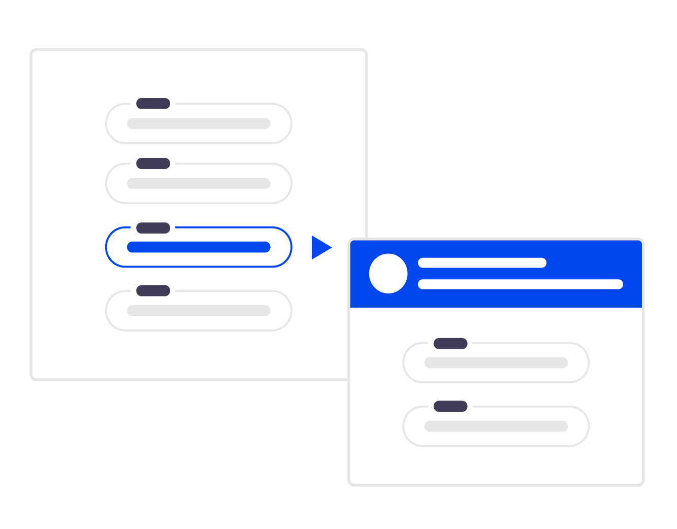 Top 7 WordPress Dropdown Menu Plugins You Need in 2025