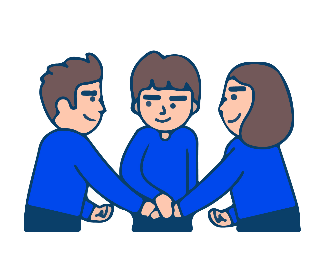 6 Outstanding Ways that Add Great Value to your Membership Community