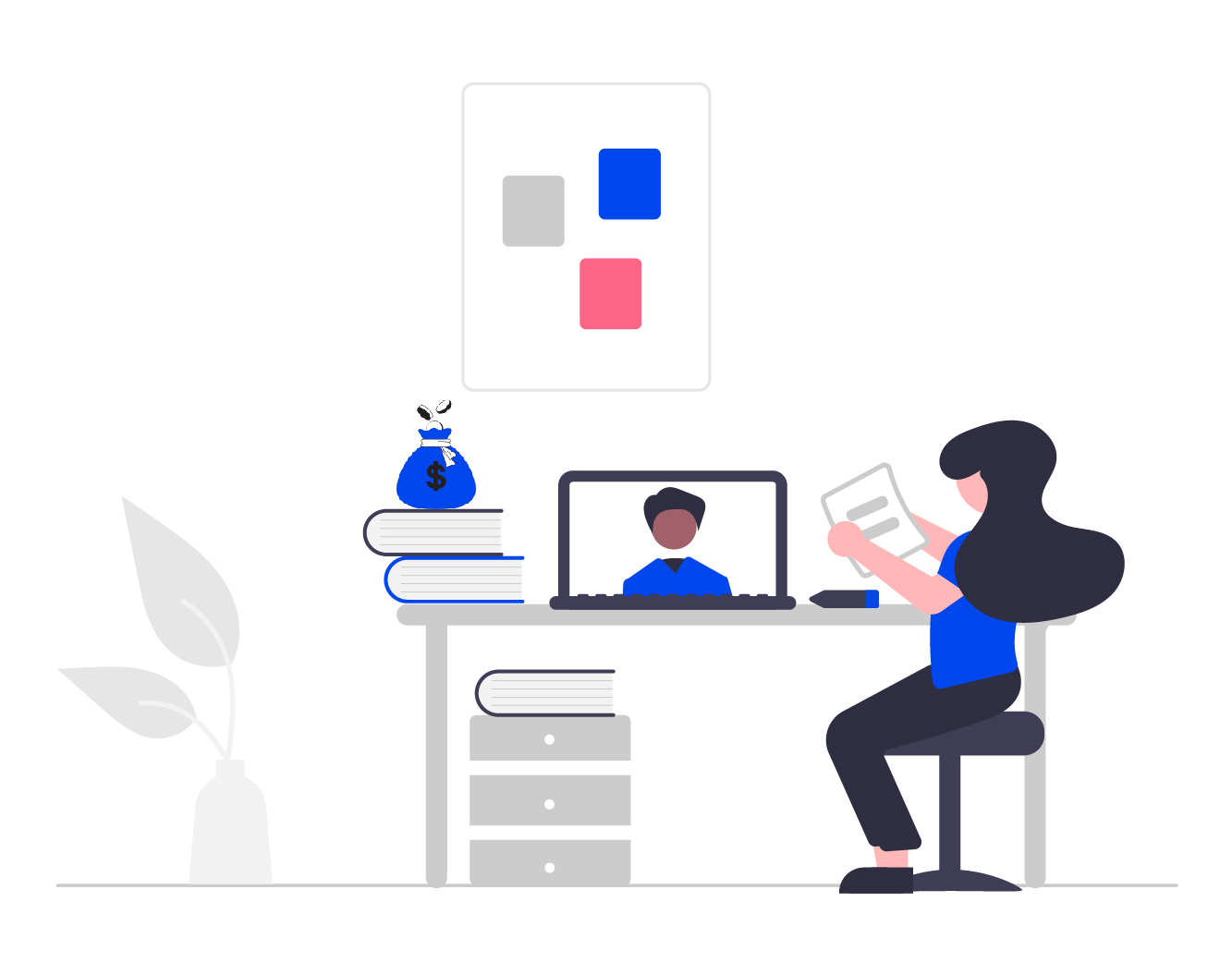 6 of the Impeccable Online Courses Selling Platforms in 2025