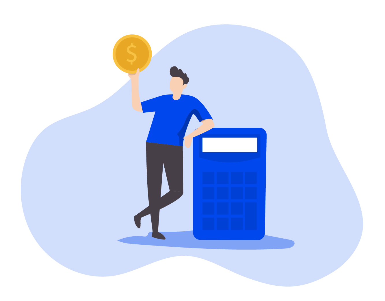 7+ Best Cost Calculator Plugins for WordPress Website