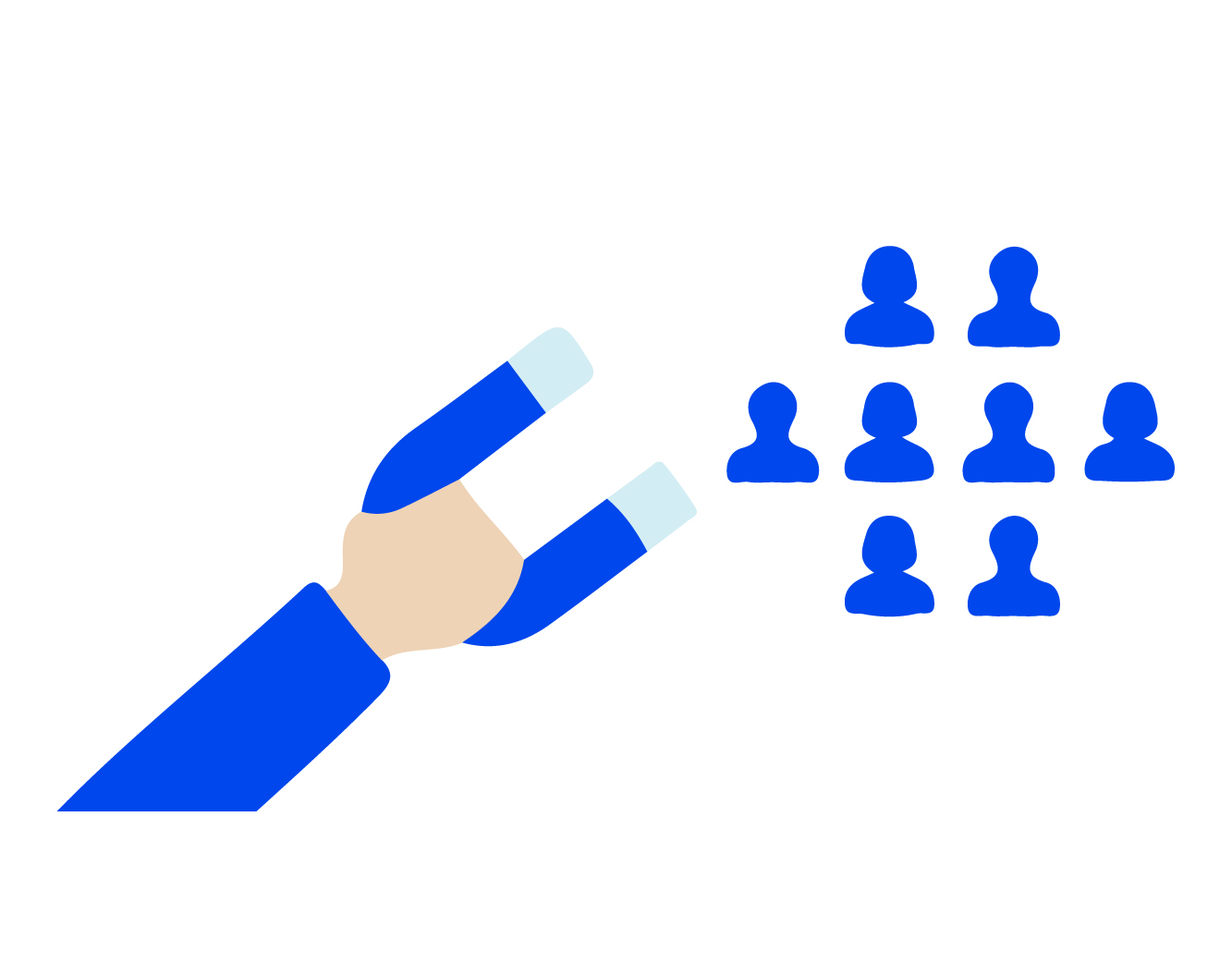 7 Proven Ways to Improve Member Experience & Boost Retention