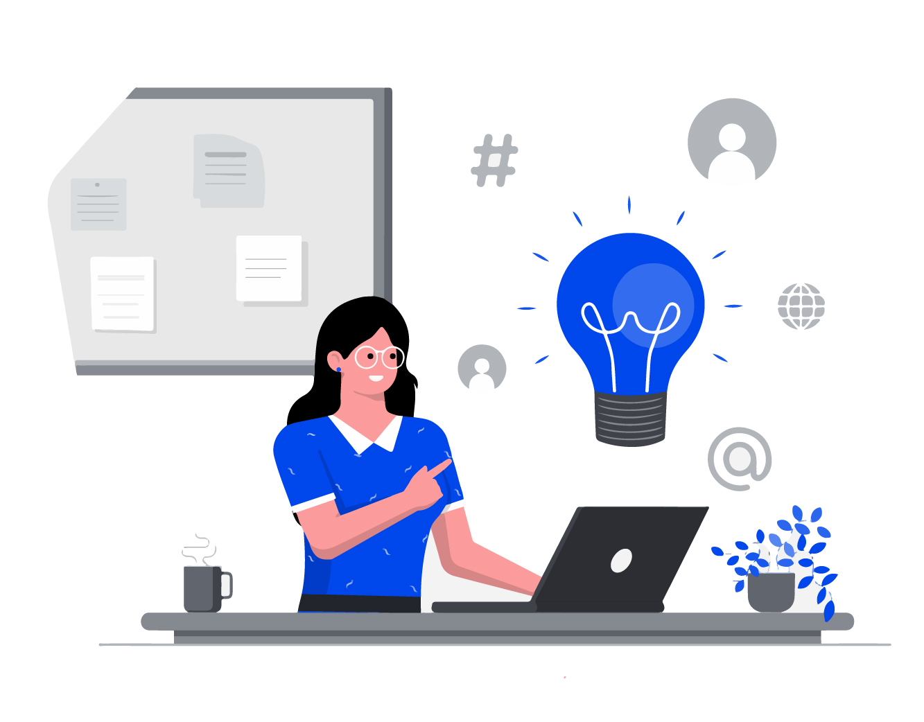 9 of the Impressive Ideas for Highly Scalable Membership Business Websites