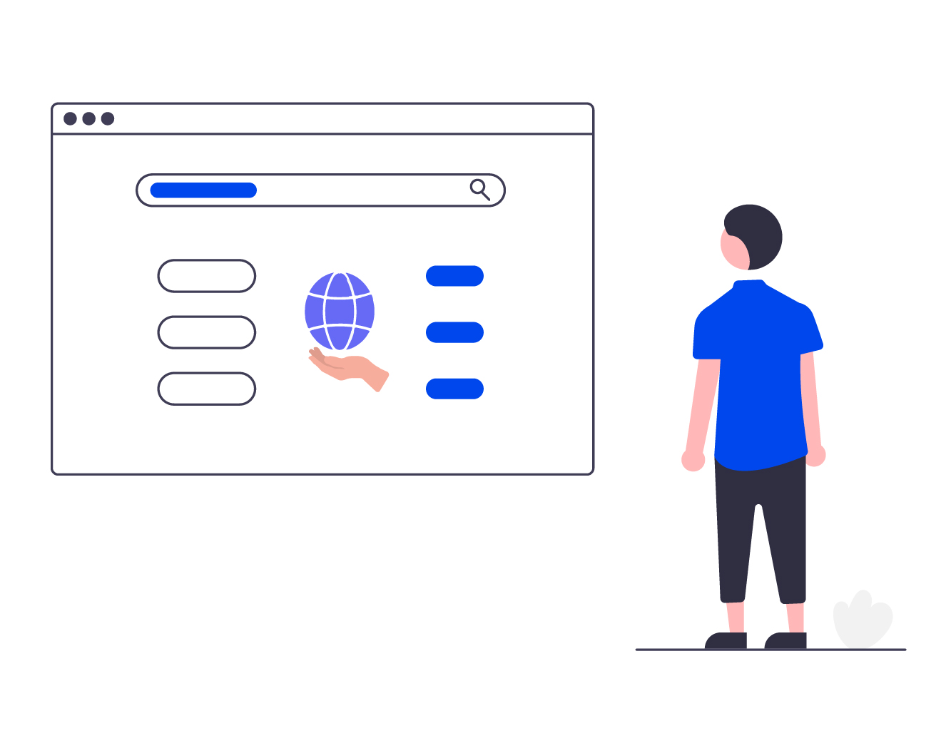 Best Tips to Pick the Perfect Domain Name for Your Membership Website