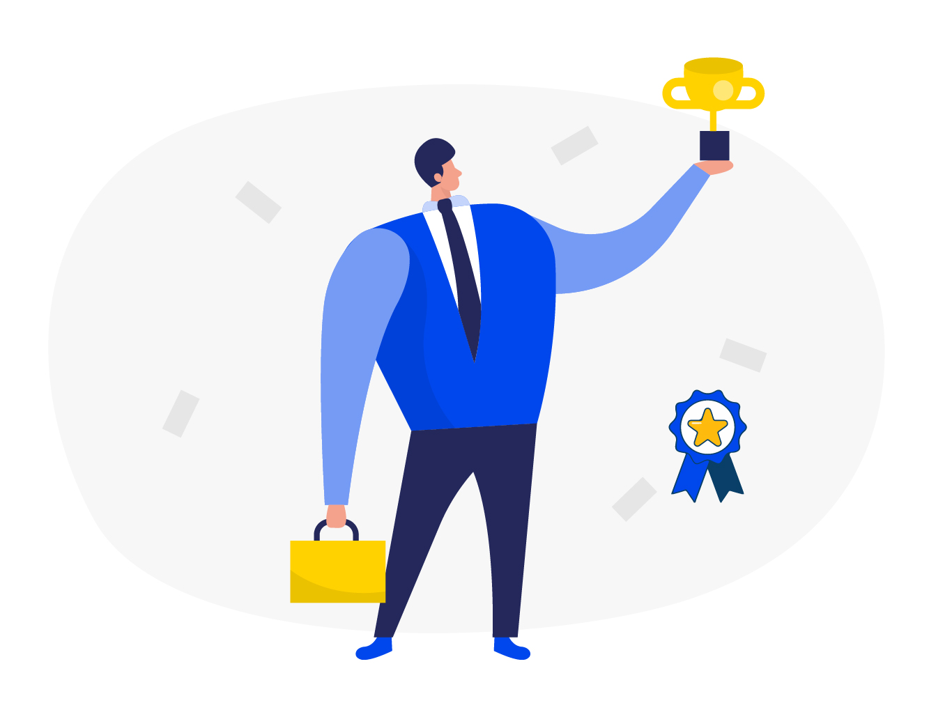 Build an Achievable Online Membership Business Using ARMember