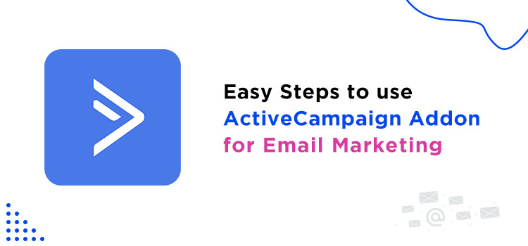 ARMember ActiveCampaign Addon for Email Marketing