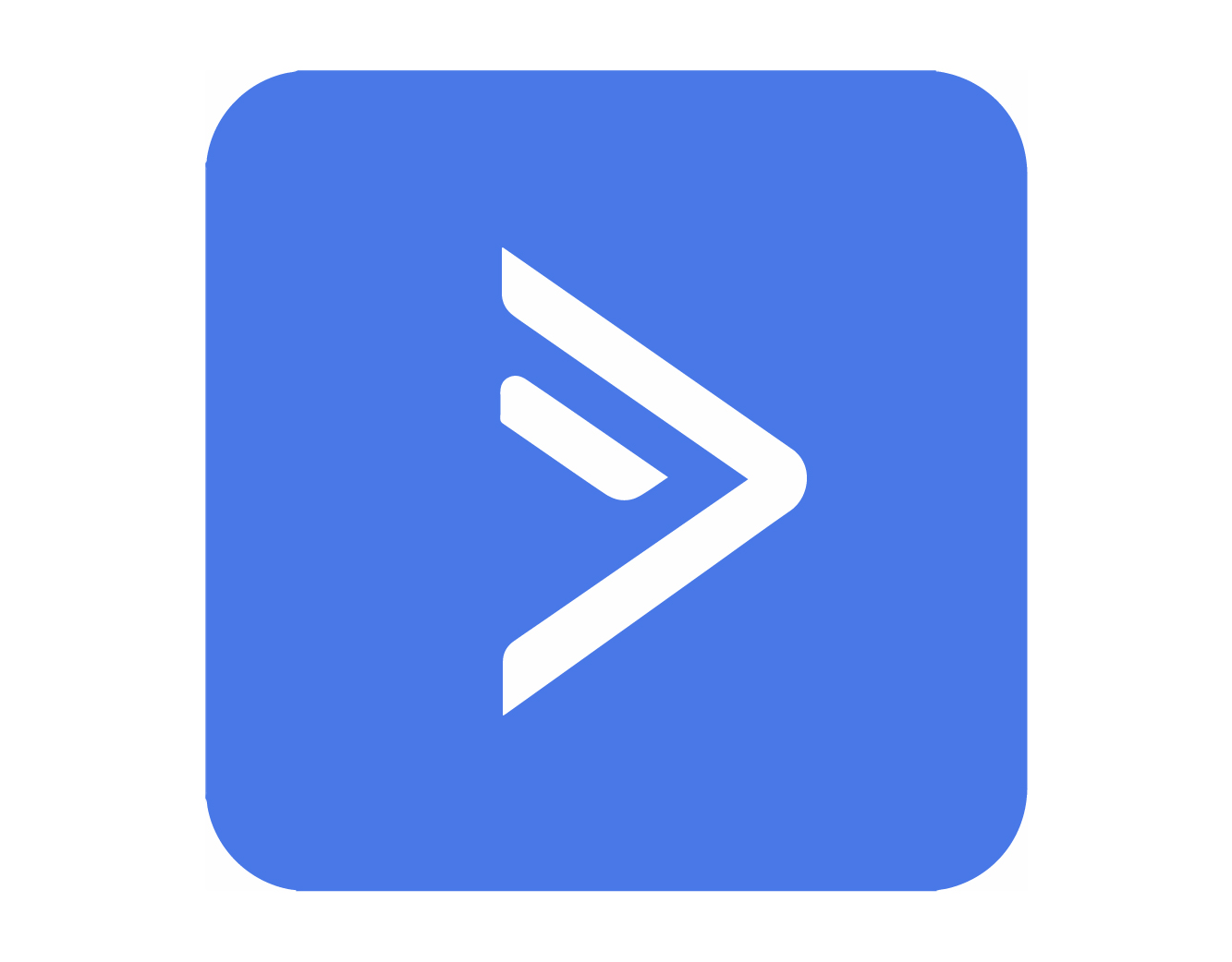 Easy Steps to use ARMember ActiveCampaign Addon for Email Marketing