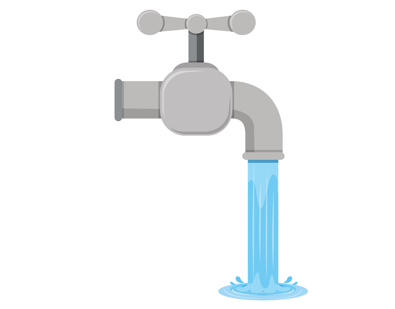 Informative Guide to Drip Content for a WordPress Membership Website