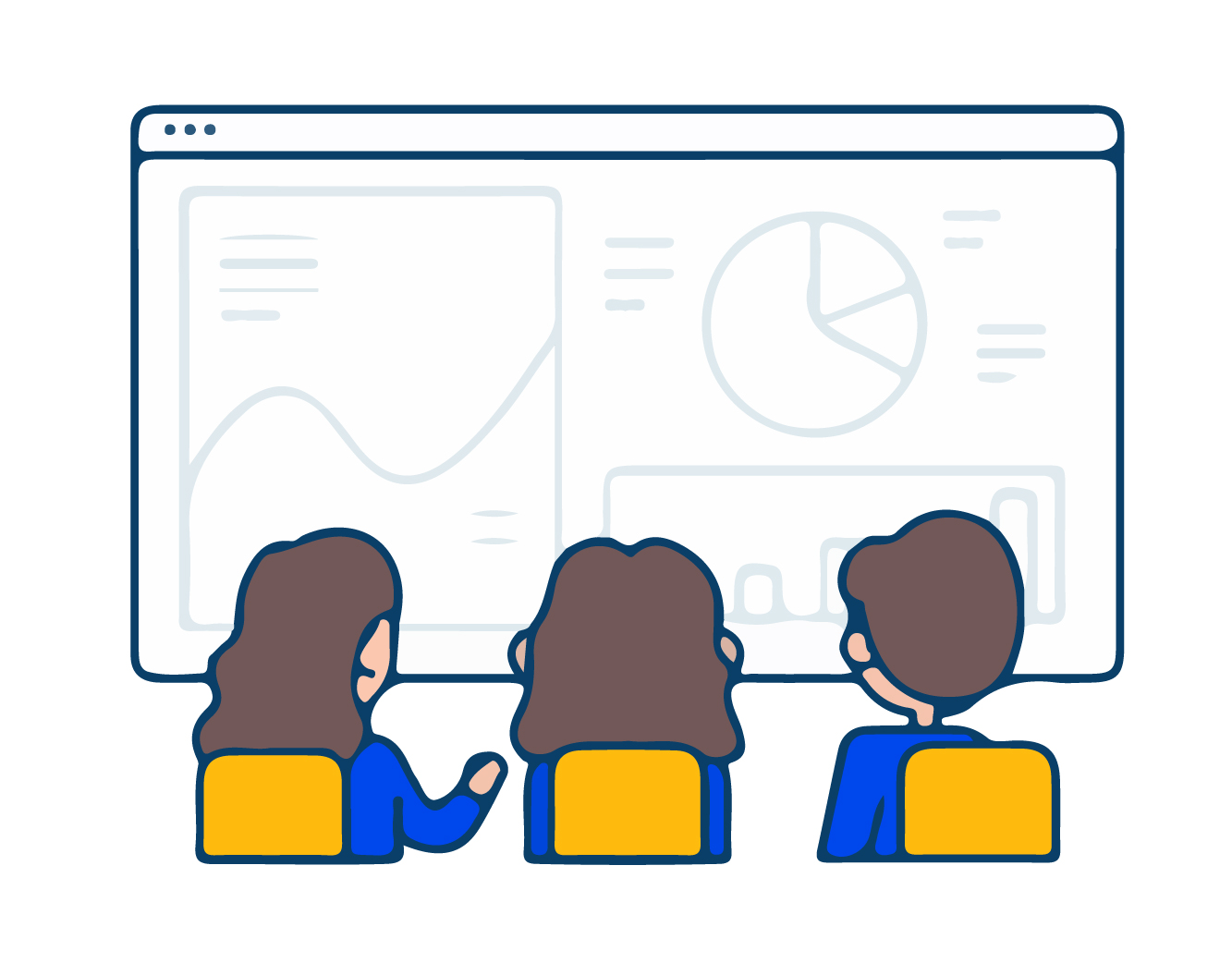 Insightful Membership Site Statistics You Must Know in 2025