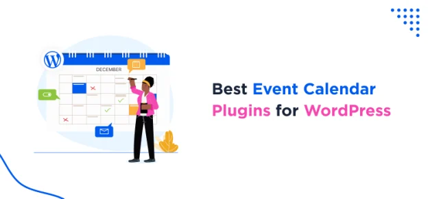 best-event-calendar-plugins-for-wordpress