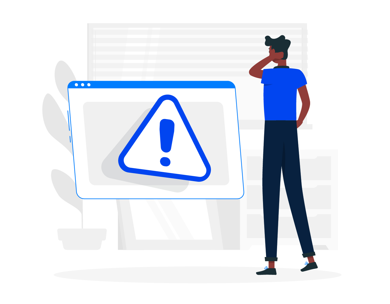 8 Crucial Things you must do before changing a WordPress themes