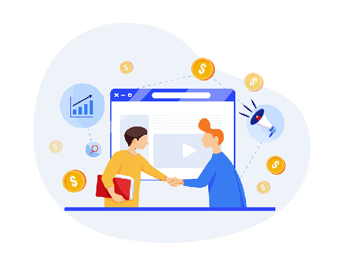 Top 6 Affiliate Marketing Tools for 2025 (Benefits & Tips)