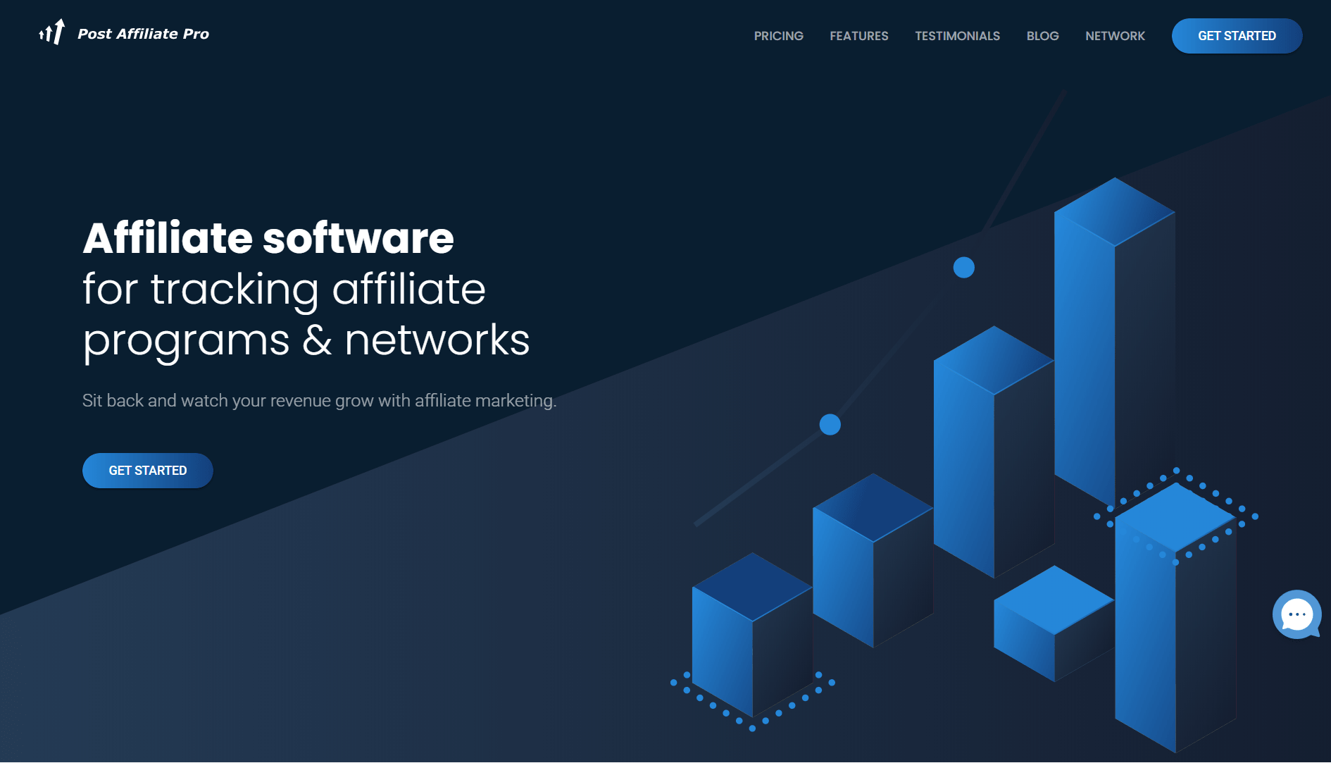Post Affiliate Pro New-min