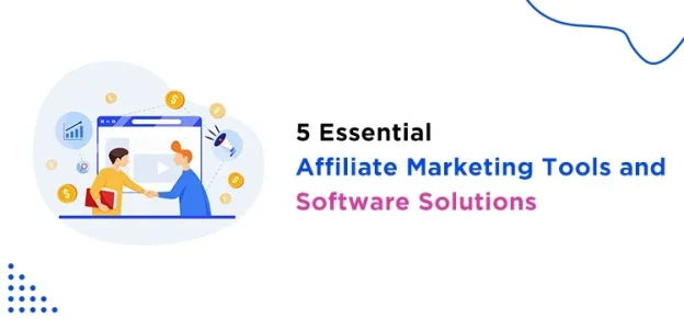 best-affiliate-marketing-plugin-tips-and-benefits