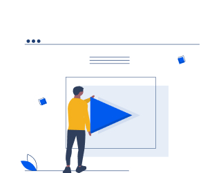 How to Set Up Paid Live Events in WordPress Using ARMember Lite?