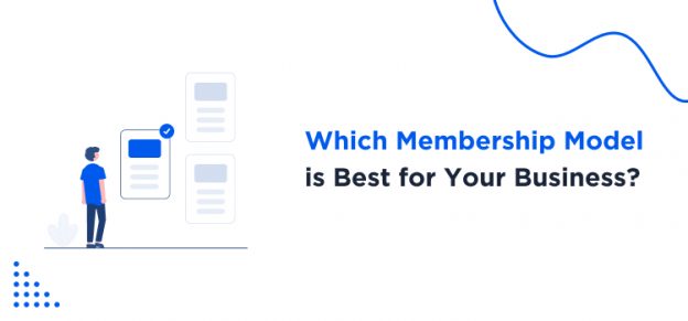 Membership Model Using ARMember