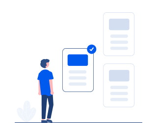 Which Membership Model is Best for Your Business Using ARMember?