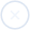 close-link