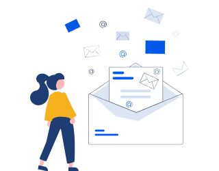 10+ Best Email List Building Strategies for 2025 (With Real Examples)