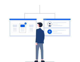 Subscriptions vs Memberships: Which Model is More Engaging?