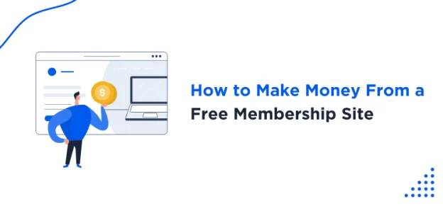 10 Best Email List Building Tactics for 2022