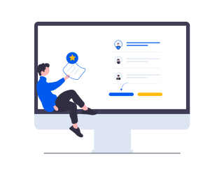 Build a Successful Online Membership Business with ARMember