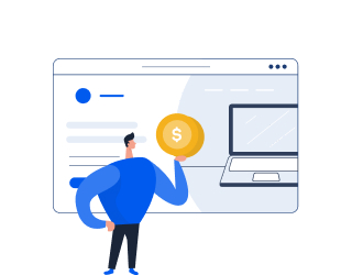 How to Make Money From a Free Membership Site (4 Strategies)