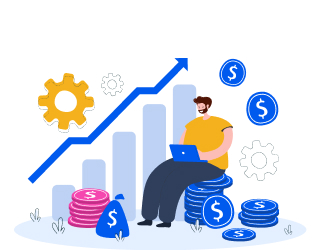 Are You Under-pricing Your Memberships? (5 Questions to Ask Yourself)