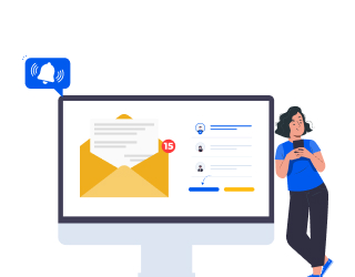 3 Reasons to Create Push Notifications for Your Membership Site