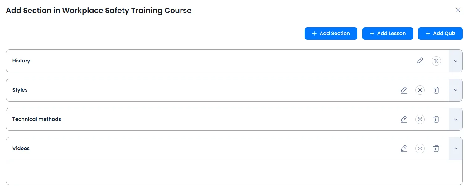 Complete_course_configuration