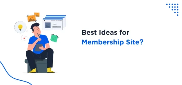 best-ideas-for-membership-site