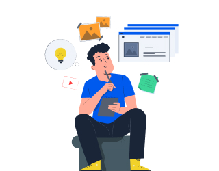 Best Ideas for Membership Site to Start Earning in 2025