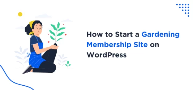 membership model for your business