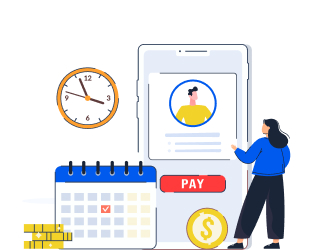 How to Collect Membership Dues Online (Step-by-Step Guide)