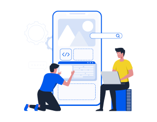 How to Create a Mobile-Friendly Website for Your Membership Business