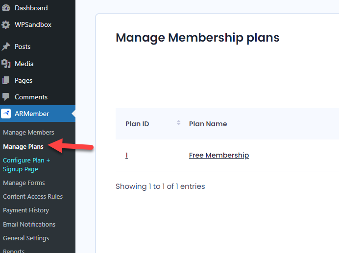 manage-membership-plans