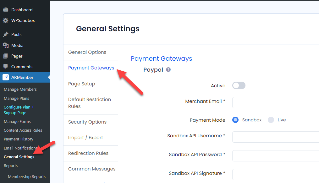 setting-up-payment-gateway