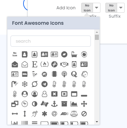 ARMember_form_fontawesome