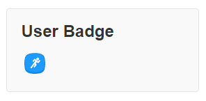 ARMember_user_badges_widgets