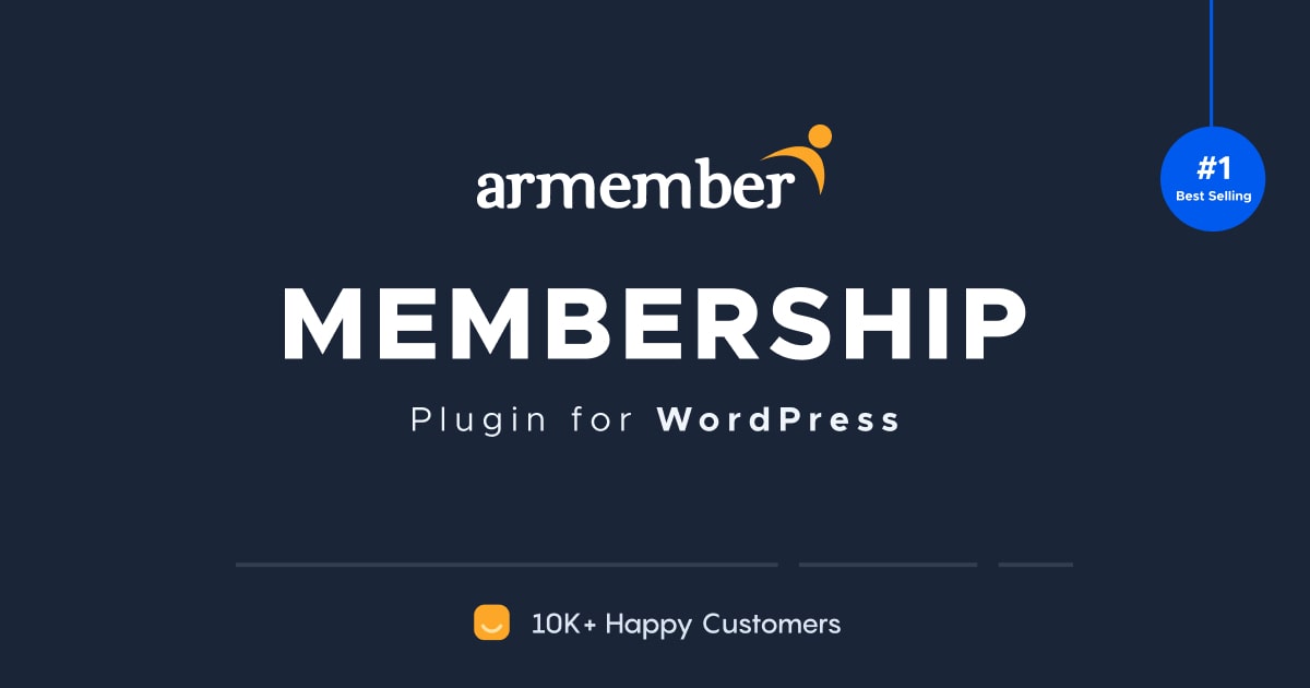 Signup/Login With Tumblr - API integration | ARMember