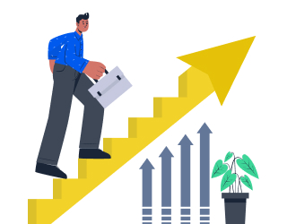 How To Grow Your Business With a Membership Website