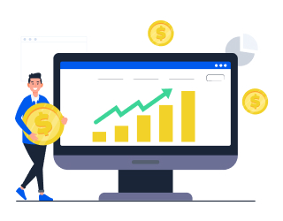 7 Actionable Tips to Boost Your Membership Website Growth