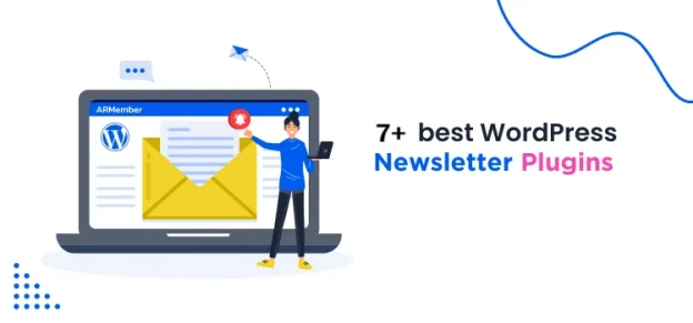Best-WordPress-Newsletter-Plugins