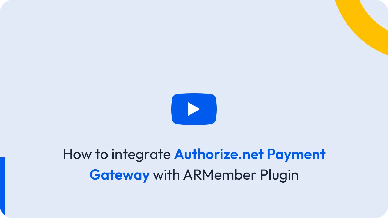 Payfast Payment Gateway