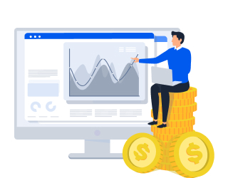 6 Proven Ways to Make Money with ARMember on WordPress