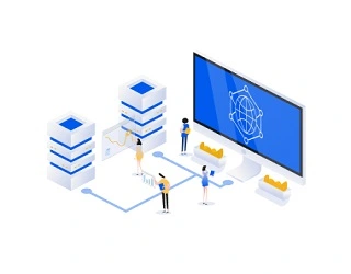 5 Best Membership Website Hosting in 2025 (Affordable + Free)