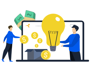 6 Profitable Membership Website Ideas (With Live Examples)