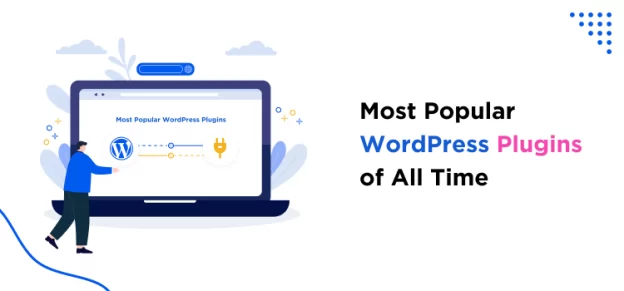 most-popular-wordpress-plugins-of-all-time