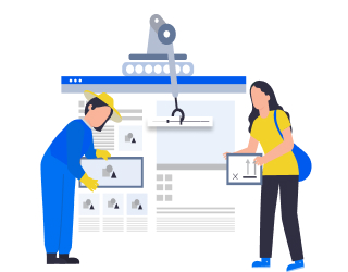 8 Best WordPress Automation Tools (Compared)