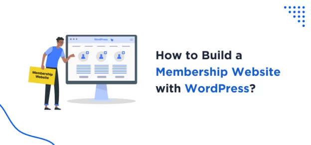 How-to-Build-a-Membership-Website-with-WordPress