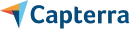 Capterra Review